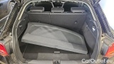  Audi  Q2 30 TDI S tronic #8