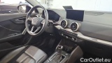  Audi  Q2 30 TDI S tronic #7