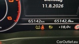  Audi  Q2 30 TDI S tronic #9