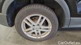  Audi  Q2 30 TDI S tronic #10