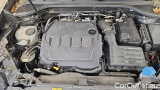  Audi  Q2 30 TDI S tronic #11