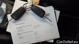  Audi  Q2 30 TDI S tronic #12