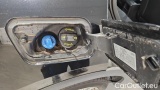  Audi  Q2 30 TDI S tronic #15