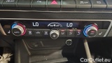  Audi  Q2 30 TDI S tronic #14