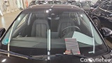  Audi  Q2 30 TDI S tronic #16
