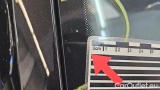  Audi  Q2 30 TDI S tronic #18