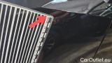  Audi  Q2 30 TDI S tronic #20