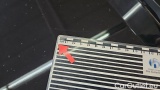  Audi  Q2 30 TDI S tronic #21