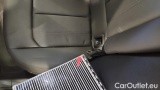  Audi  Q2 30 TDI S tronic #22
