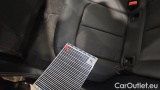  Audi  Q2 30 TDI S tronic #23