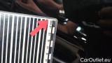  Audi  Q2 30 TDI S tronic #27