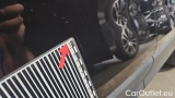  Audi  Q2 30 TDI S tronic #28