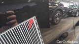  Audi  Q2 30 TDI S tronic #29