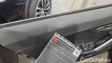  Audi  Q2 30 TDI S tronic #30