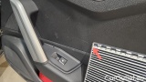  Audi  Q2 30 TDI S tronic #31