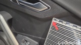  Audi  Q2 30 TDI S tronic #32