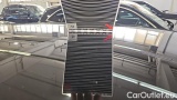  Audi  Q2 30 TDI S tronic #33