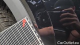  Audi  Q2 30 TDI S tronic #35