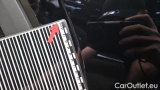  Audi  Q2 30 TDI S tronic #36