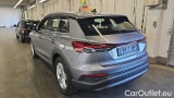Q4 E-Tron