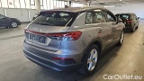 Q4 E-Tron