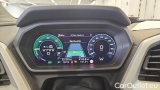 Q4 E-Tron
