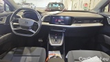  Audi  Q4 E-Tron 35 e-tron #6