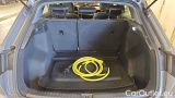  Audi  Q4 E-Tron 35 e-tron #8