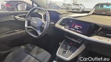  Audi  Q4 E-Tron 35 e-tron #7