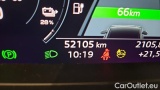  Audi  Q4 E-Tron 35 e-tron #9