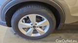  Audi  Q4 E-Tron 35 e-tron #10