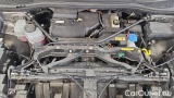  Audi  Q4 E-Tron 35 e-tron #11