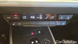  Audi  Q4 E-Tron 35 e-tron #14