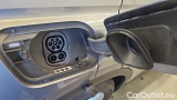  Audi  Q4 E-Tron 35 e-tron #15