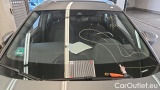  Audi  Q4 E-Tron 35 e-tron #16