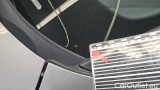  Audi  Q4 E-Tron 35 e-tron #18