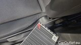  Audi  Q4 E-Tron 35 e-tron #19