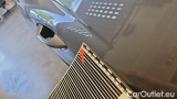  Audi  Q4 E-Tron 35 e-tron #20