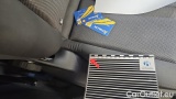  Audi  Q4 E-Tron 35 e-tron #21