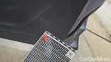  Audi  Q4 E-Tron 35 e-tron #22