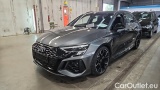 RS3