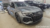 RS3