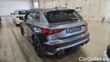 RS3