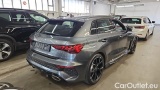 RS3