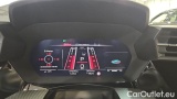 RS3