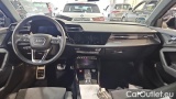  Audi  RS3 2.5 TFSI S tronic quattro Sportback #6