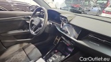  Audi  RS3 2.5 TFSI S tronic quattro Sportback #7