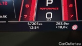  Audi  RS3 2.5 TFSI S tronic quattro Sportback #9