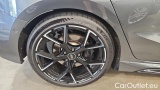  Audi  RS3 2.5 TFSI S tronic quattro Sportback #10