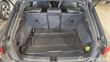  Audi  RS3 2.5 TFSI S tronic quattro Sportback #8